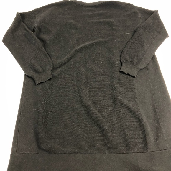 Athleta | Oversize Cardigan | Size Medium - Picture 3 of 3